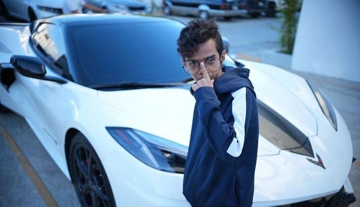 nolasco_je OnlyFans profile picture