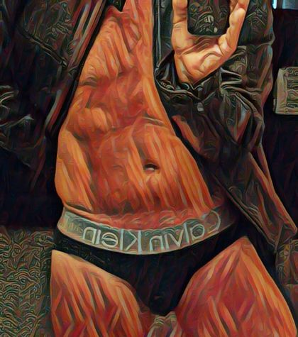 beachgasm OnlyFans picture