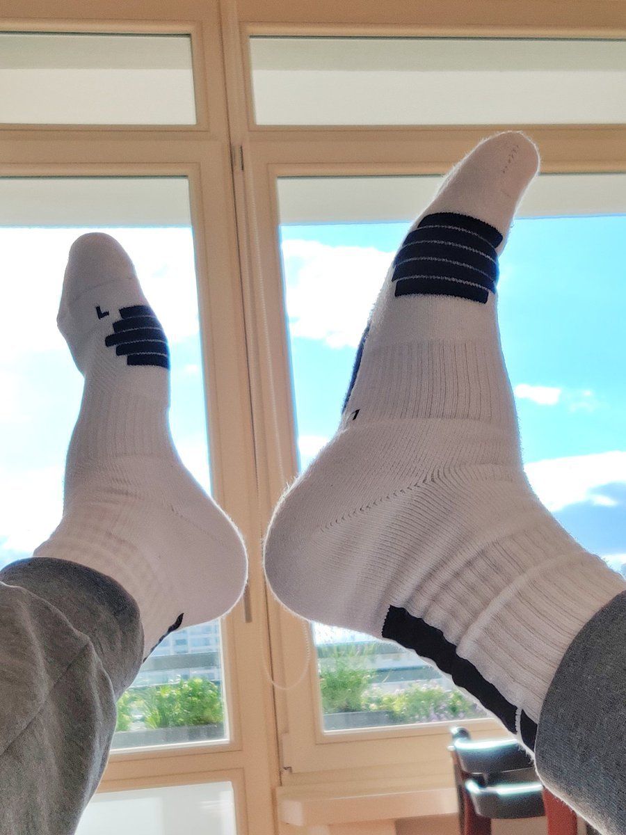 dlstraightfeet OnlyFans profile picture