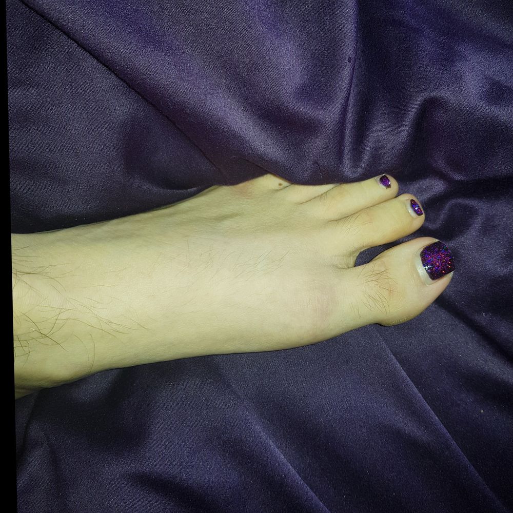 fuzzy_lady OnlyFans profile picture