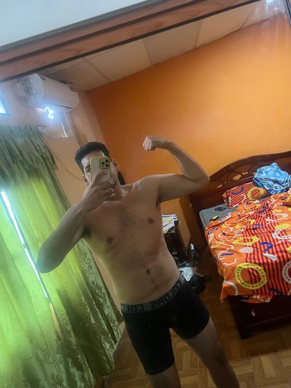 elluishetero OnlyFans picture
