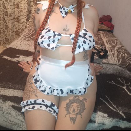 samyymtzof OnlyFans picture