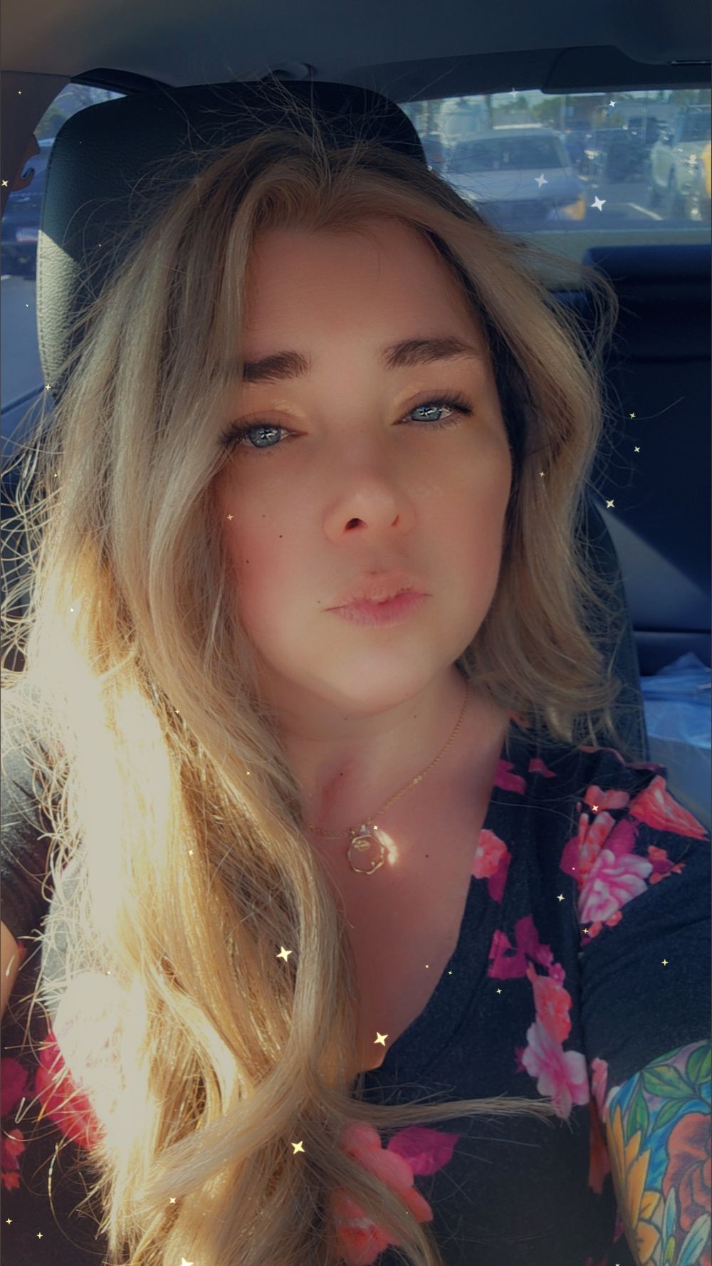 tattooprincess16 OnlyFans profile picture