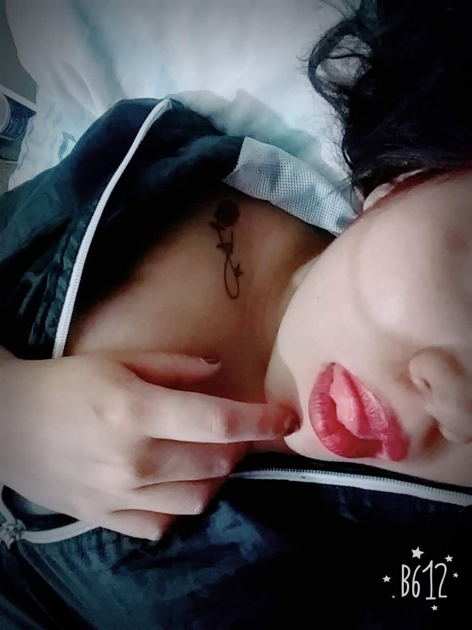 karendany182 OnlyFans profile picture