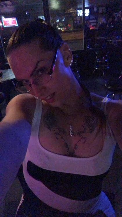 tsnikkiedickie OnlyFans picture