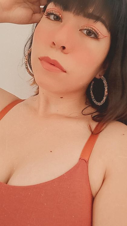 bbxblues96 OnlyFans picture