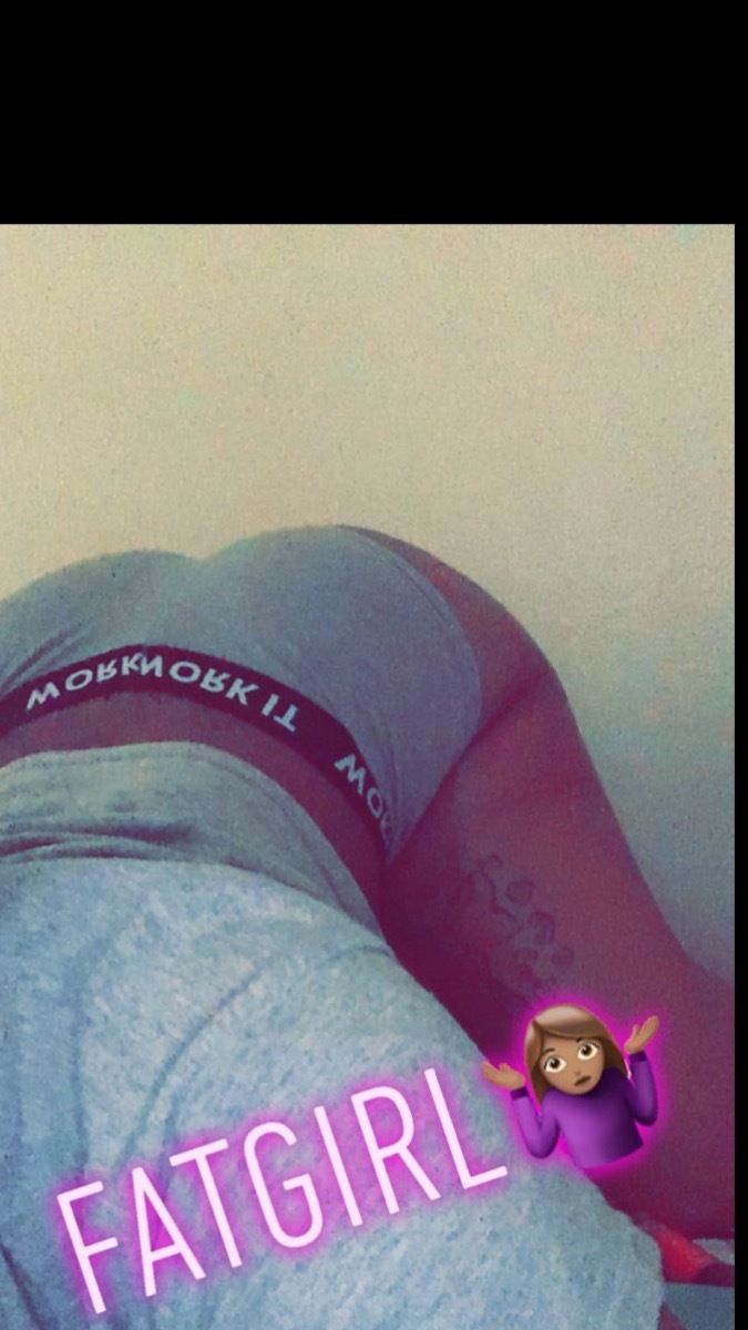 funnekofierce OnlyFans profile picture