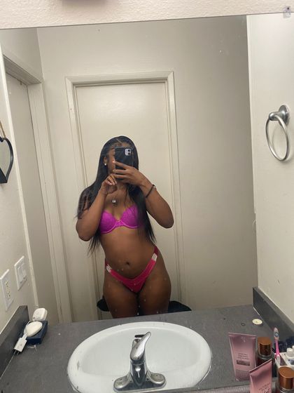 chocolateechipp OnlyFans picture