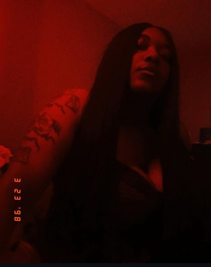 cocoteaxvv OnlyFans picture