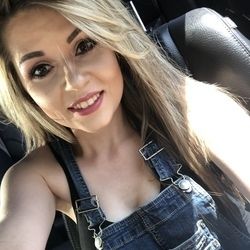 niaboo OnlyFans picture