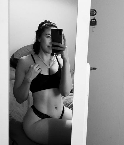 paisleyb224 OnlyFans picture