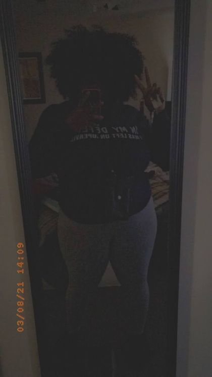 marcixchain OnlyFans picture