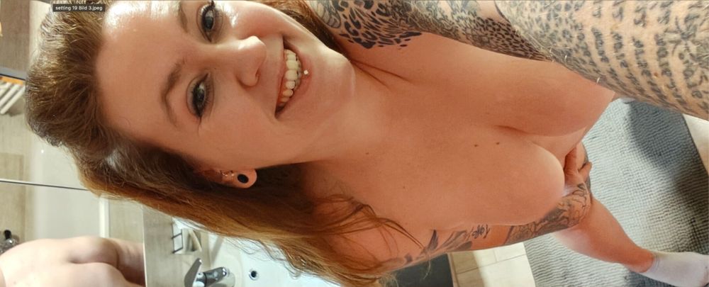 barbaraxcollins OnlyFans profile picture