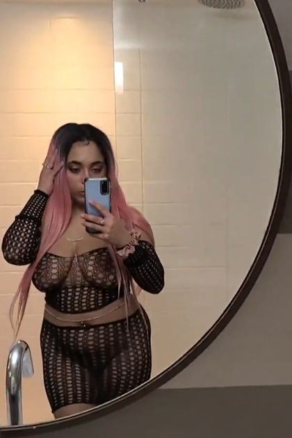 badkittymissy OnlyFans picture