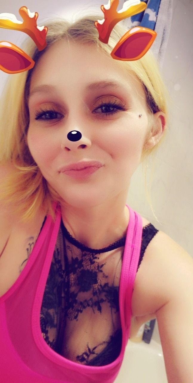 u206819296 OnlyFans profile picture