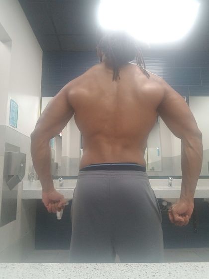 risen_kingphoenix OnlyFans picture