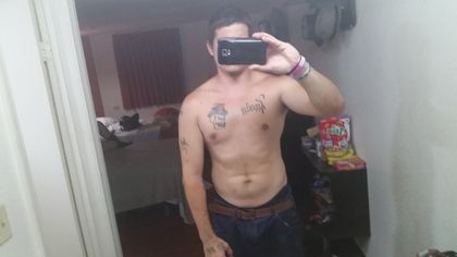 fleenor11 OnlyFans picture