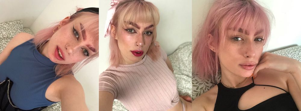 emiardeli OnlyFans profile picture