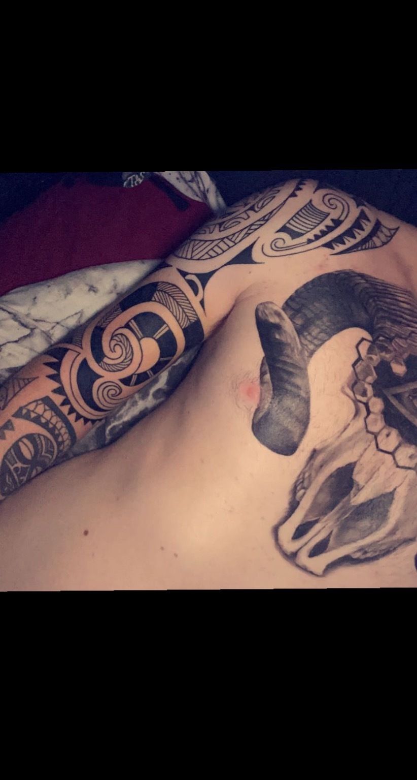 timmytinnytime OnlyFans profile picture