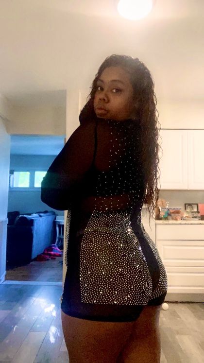 kaaymonet OnlyFans picture