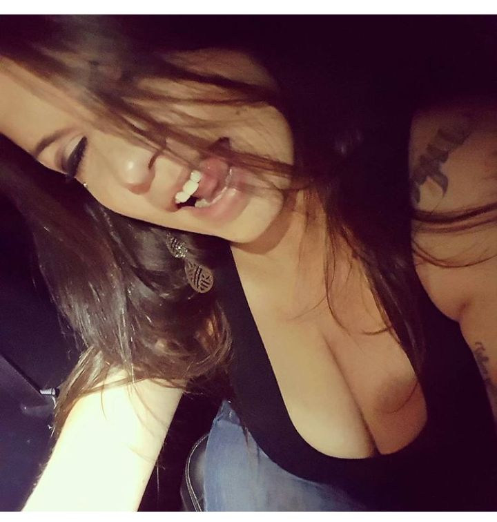 u193496461 OnlyFans profile picture