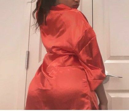kholedaqueen OnlyFans picture