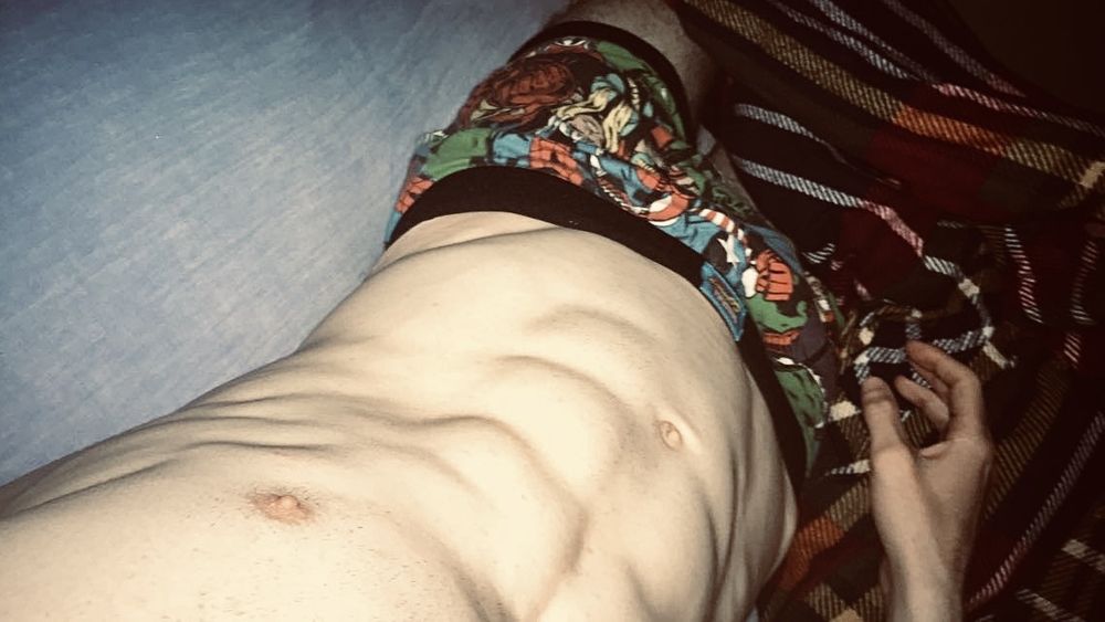 saucedaddy69 OnlyFans profile picture