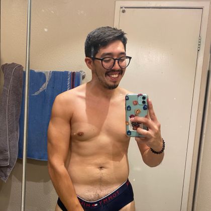 dat1gaygai OnlyFans picture
