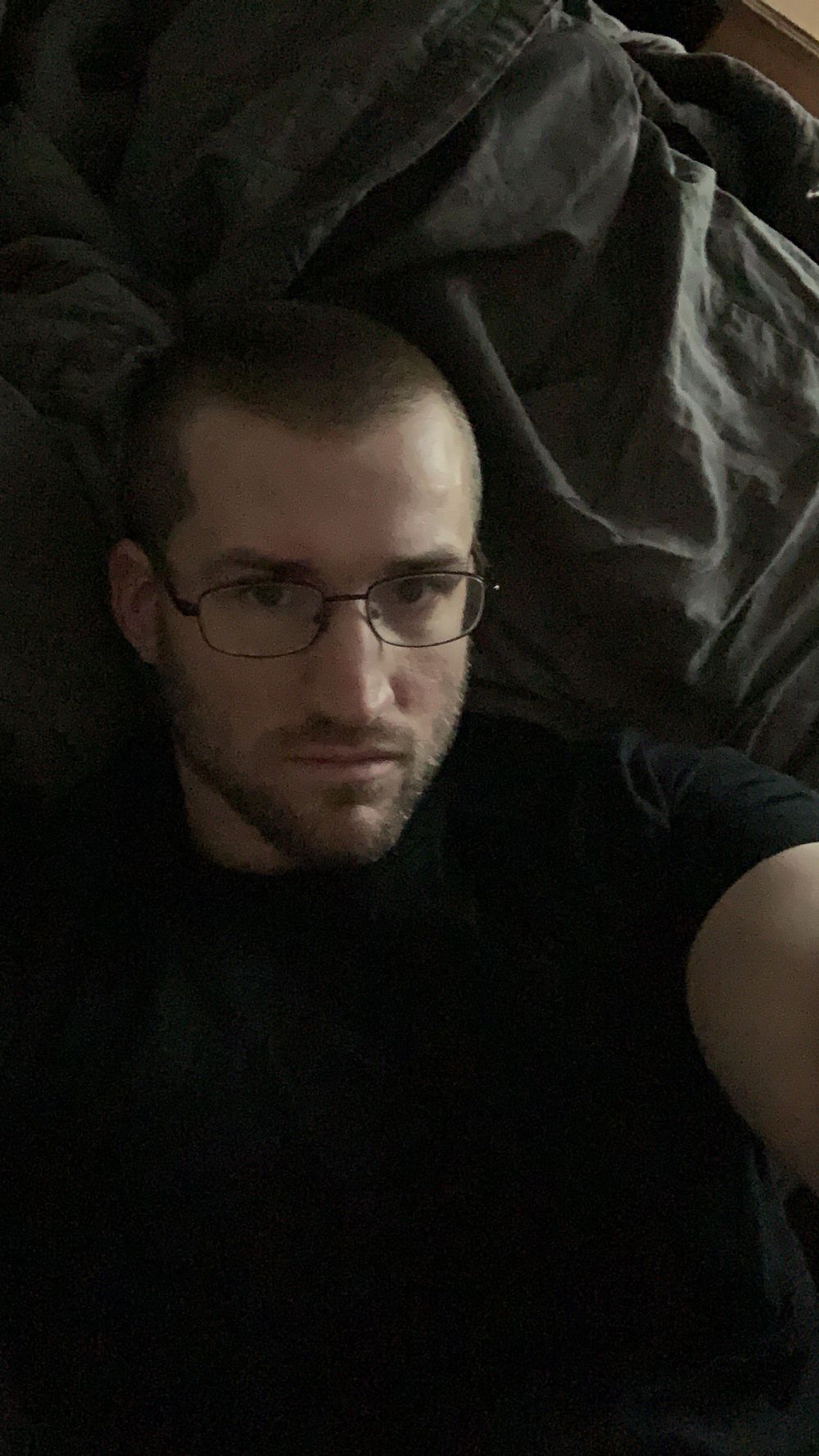 beefygrant88 OnlyFans profile picture