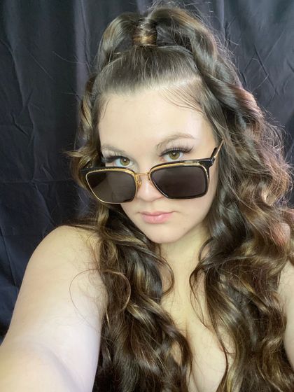 angel.baby515 OnlyFans picture