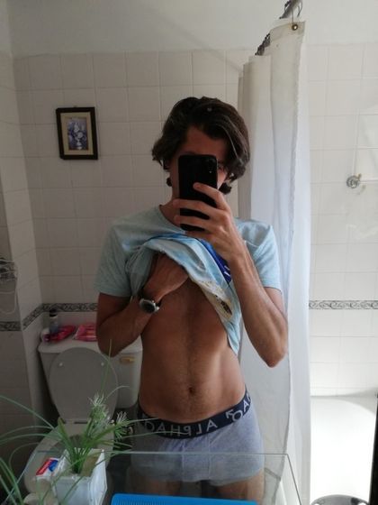 chatteaddict OnlyFans picture