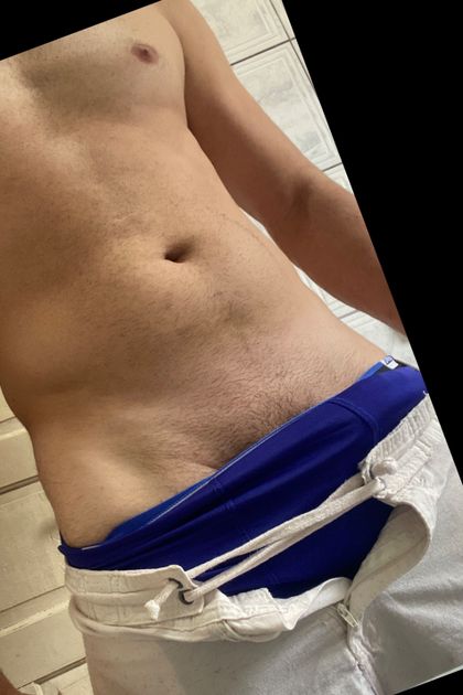 ricckmendes OnlyFans picture