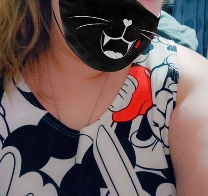 rubiah1234 OnlyFans picture