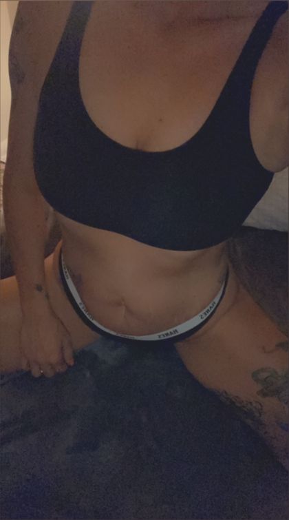 thatpartygirl OnlyFans picture