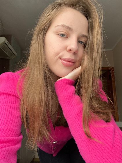 di2111 OnlyFans picture