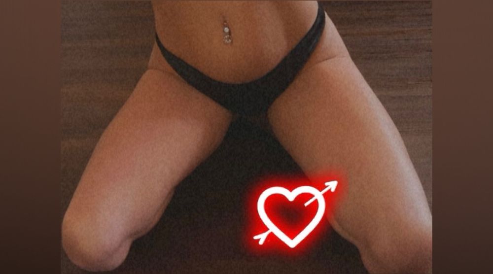 babygirlllxxx3 OnlyFans profile picture