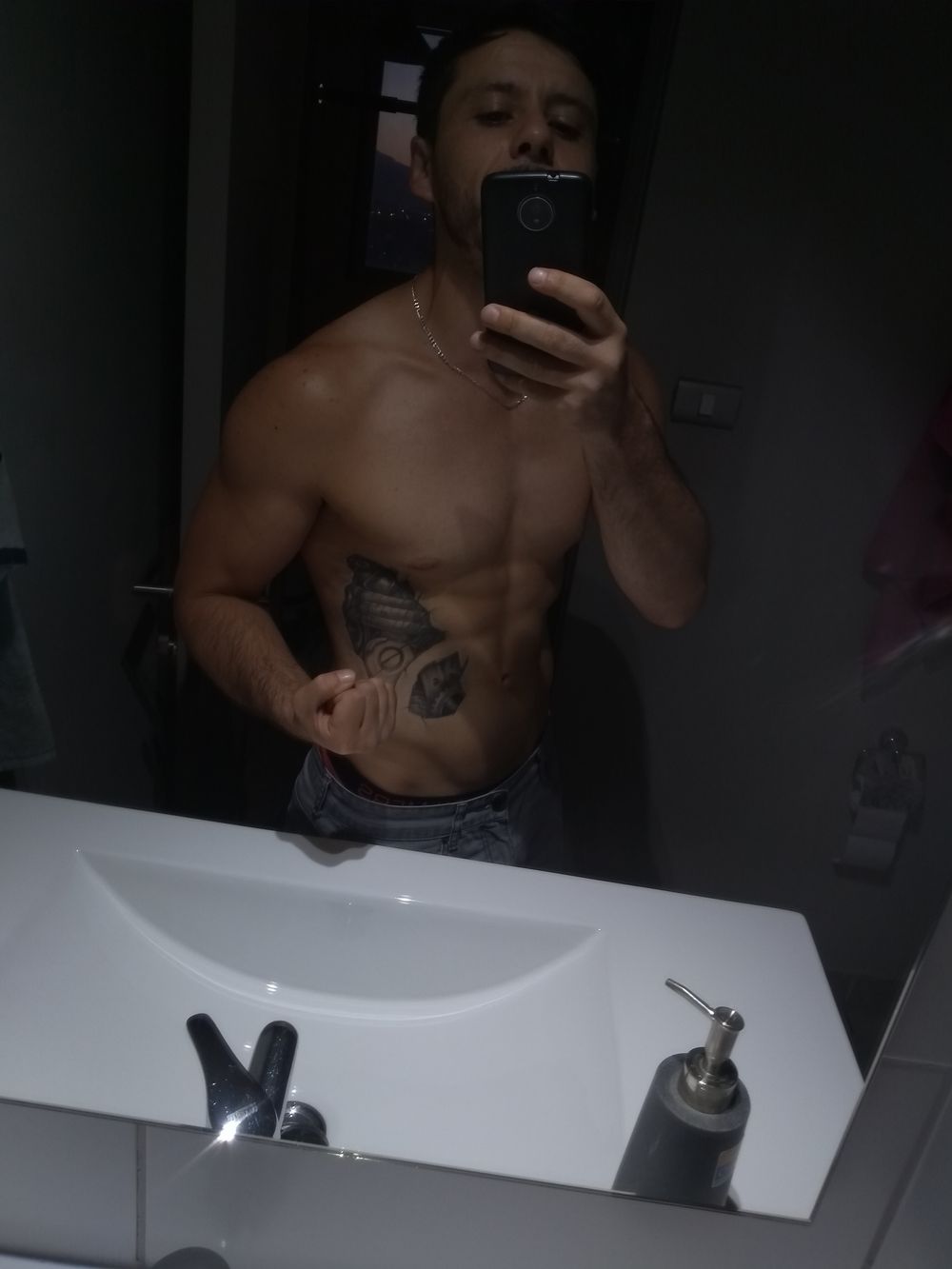 u104448563 OnlyFans profile picture