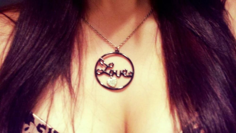 girlwithay OnlyFans profile picture