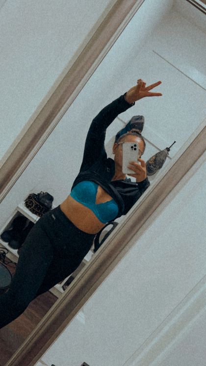 sweetyymae OnlyFans picture