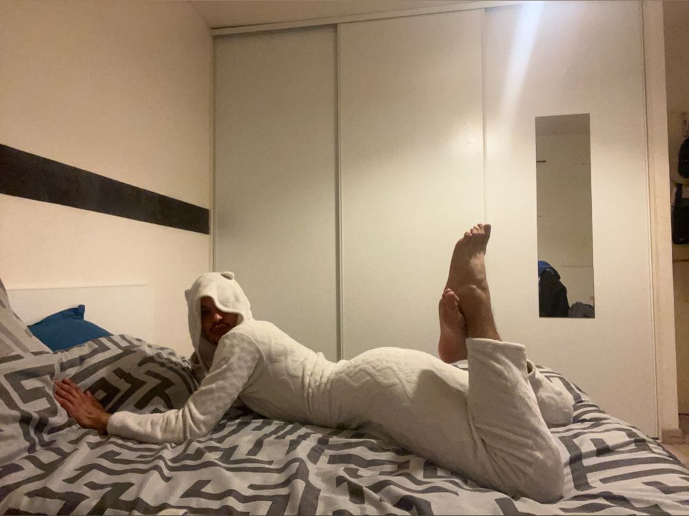 brutwink69 OnlyFans profile picture