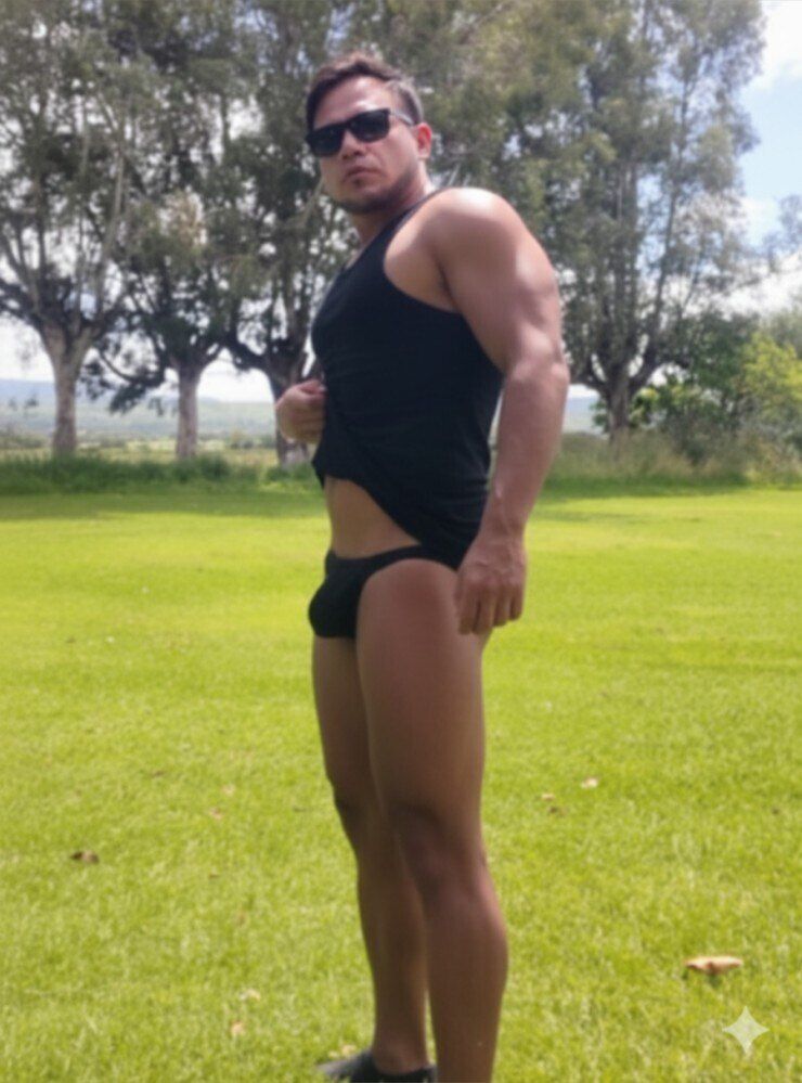eddharddick OnlyFans profile picture