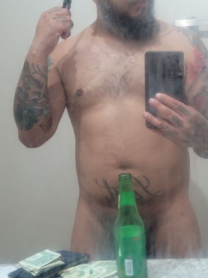 cooliekai69 OnlyFans picture