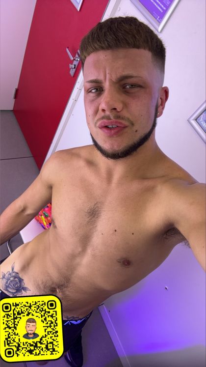 jacobodriscoll21 OnlyFans picture