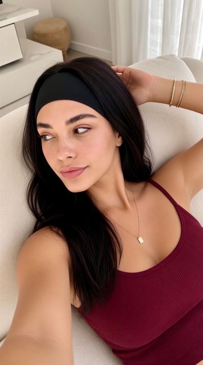 renata.vegaa OnlyFans picture