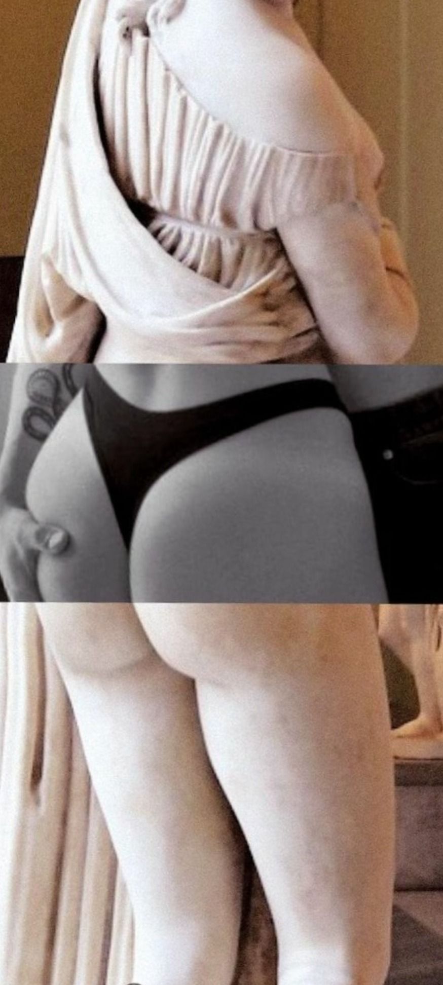 sherry_nu OnlyFans profile picture