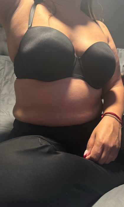 seximexiimillf OnlyFans picture