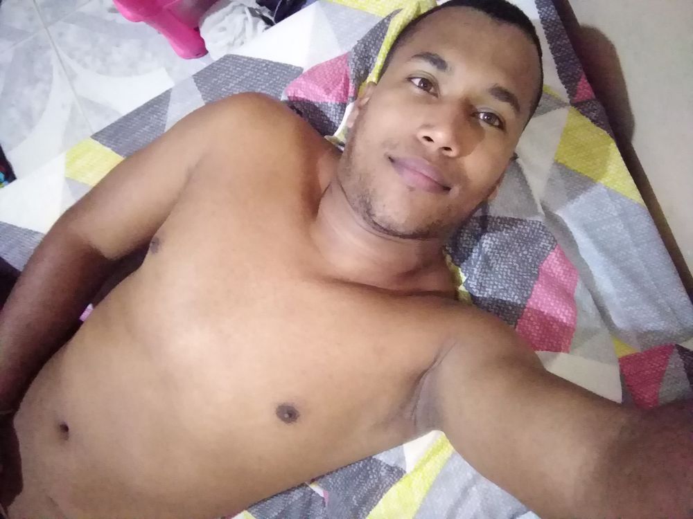 u81918263 OnlyFans profile picture