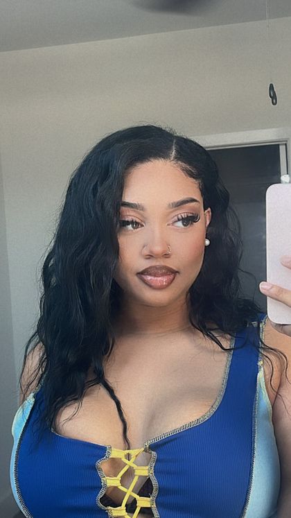 lightbrightty OnlyFans picture