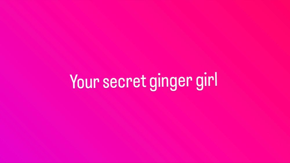 lil_cat OnlyFans profile picture