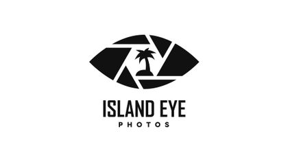 islandeyephotos OnlyFans picture